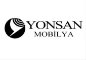 yonsanmobilya
